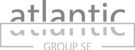 atlantic-group